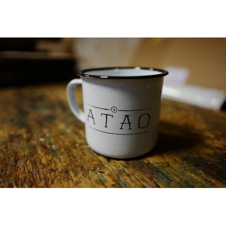ATAO MUG