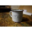 ATAO MUG