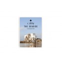 LIVRE: I Love The Seaside (Marroco)