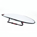FCS Classic Funboard 7'