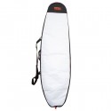FCS Classic Funboard 7'