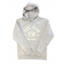 ESB Sweat logo Unisex