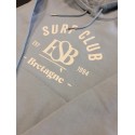 ESB Sweat logo Unisex