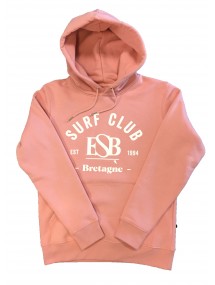 ESB Sweat logo Unisex