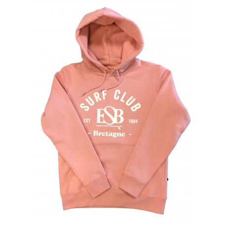 ESB Sweat logo Unisex