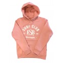 ESB Sweat logo Unisex