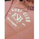 ESB Sweat logo Unisex