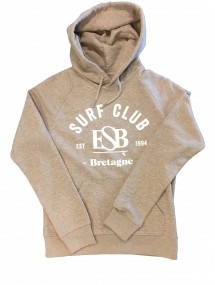 ESB Sweat logo Unisex