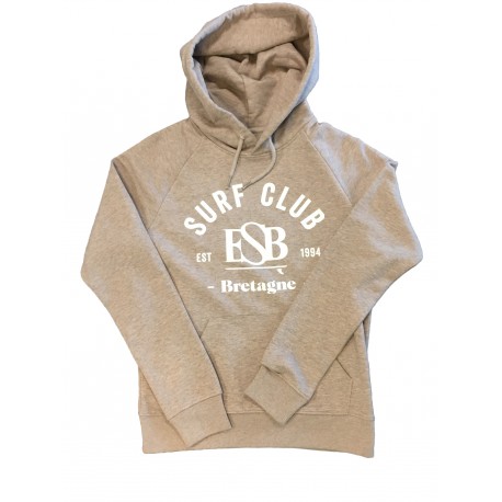 ESB Sweat logo Unisex