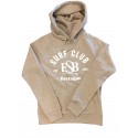 ESB Sweat logo Unisex