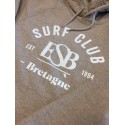 ESB Sweat logo Unisex