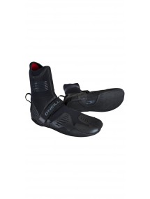 O'NEILL Psychotech 3/2mm