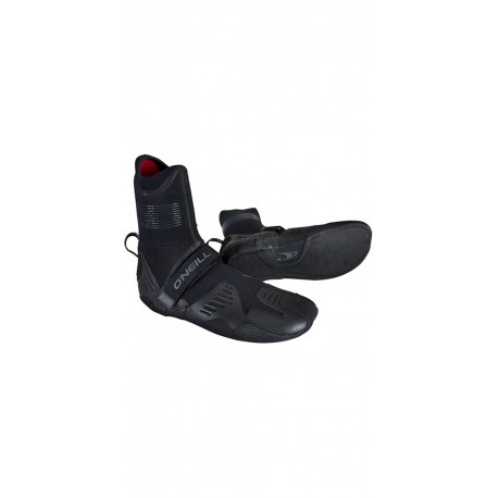 O'NEILL Psychotech 3/2mm