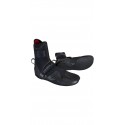 O'NEILL Psychotech 3/2mm