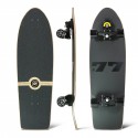 Skateboards SMOOTHSTAR Filipe Toledo 34"