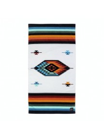 Serviette SLOWTIDE Valen
