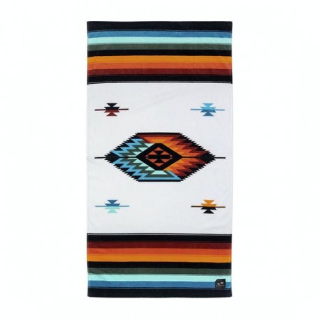 Serviette SLOWTIDE Valen