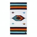 Serviette SLOWTIDE Valen