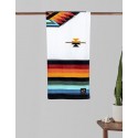 Serviette SLOWTIDE Valen