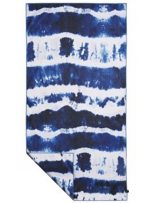 Serviette SLOWTIDE Cassady