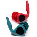 Bouchon d'oreille Surf Ears