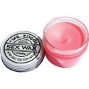 Bougie Sex Wax strawberry