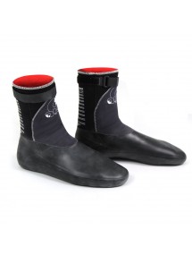 Chaussons surf ATAN Mistral boots