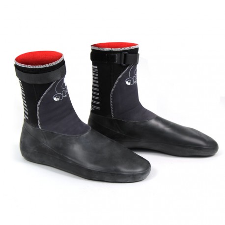 Chaussons surf ATAN Mistral boots