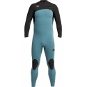 Combinaison surf homme XCEL comp 3/2 cz