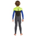 Combinaison enfant Rip Curl Dawn Patrol 5/3 CZ
