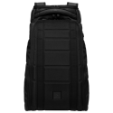 Sac à dos Douchebags The Hugger 30L