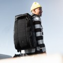 Sac à dos Douchebags The Hugger 30L