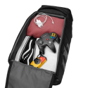 Sac à dos Douchebags The Hugger 30L