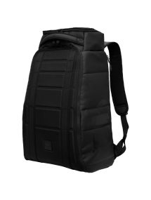 Sac à dos Douchebags The Hugger 30L