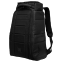 Sac à dos Douchebags The Hugger 30L