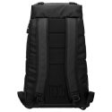 Sac à dos Douchebags The Hugger 30L