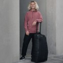Sac à dos Douchebags The Strom 60L