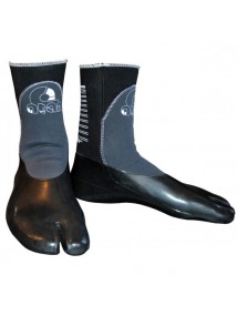 Chaussons surf ATAN Madisson boots