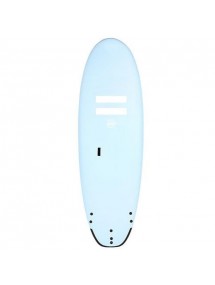 indio Mini Sea Trip 6'6