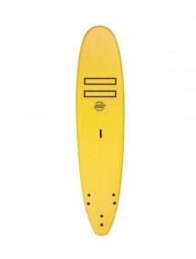 indio mini 8'0