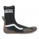 CHAUSSON SURF VANS 3MM