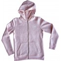 ESB Sweat Zip Junior