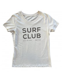 ESB TEE KID Violet