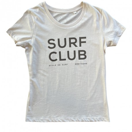 ESB TEE KID Violet