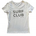 ESB TEE KID Violet