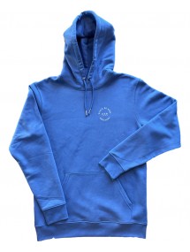 ESB sweat BLEU 