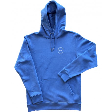 ESB sweat BLEU 