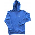 ESB sweat BLEU 