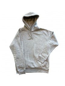 ESB SWEAT UNISEX Gris