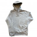 ESB SWEAT UNISEX Gris